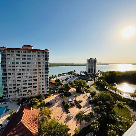 #1104 Lovers Key Beach Club Ocean Front Fort Myers Beach Εξωτερικό φωτογραφία
