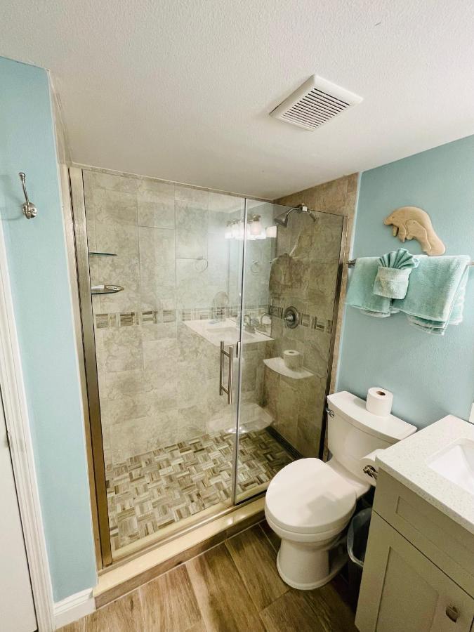 #1104 Lovers Key Beach Club Ocean Front Fort Myers Beach Εξωτερικό φωτογραφία