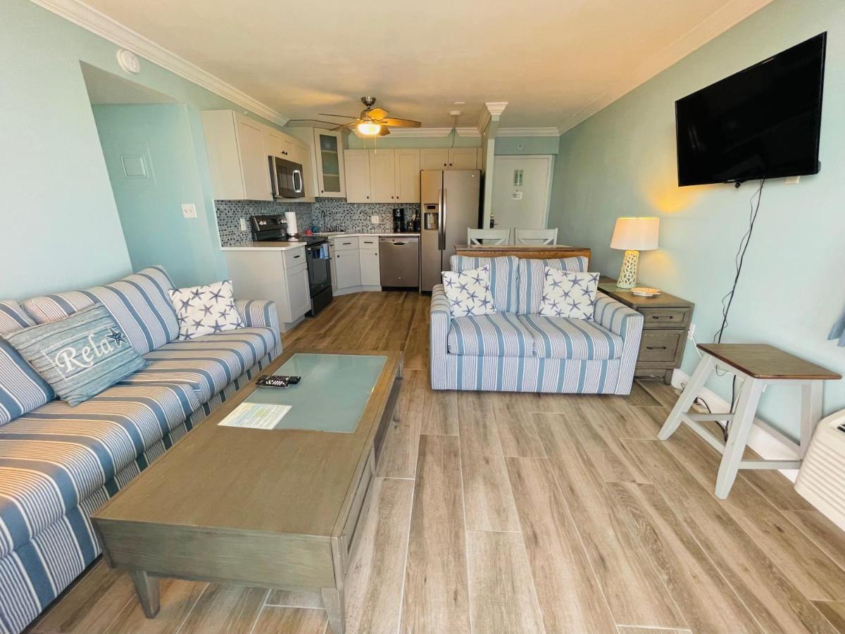 #1104 Lovers Key Beach Club Ocean Front Fort Myers Beach Εξωτερικό φωτογραφία